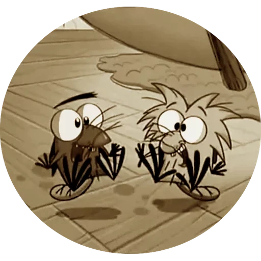 insect, jump out of the game, don t starve together games, don't starve together wilson, maxwell world don 39 t starve