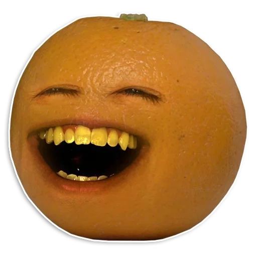 naranja molesta, molesto naranja 2009, serie animada molesta en naranja, fnf contra la molesta naranja pibby, molesto naranja molesto naranja contra fred