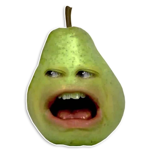 children, disgusting oranges, orange pear without fire, annoying orange pear, oranges and apples