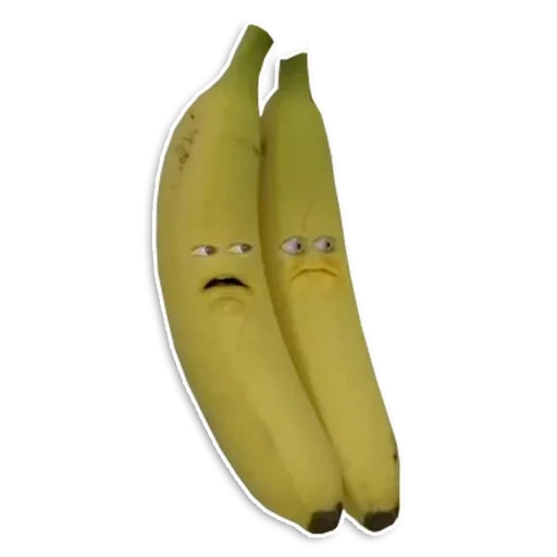 банан, бананчик, большой банан, говорящий банан, бананы глобал виладж