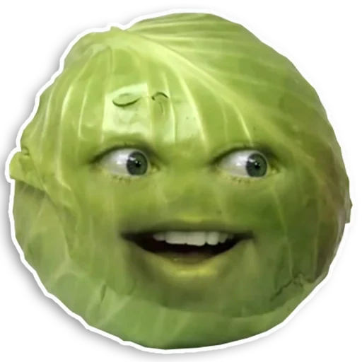 grinch, funny cabbage, cabbage merchant, disgusting oranges, annoying orange all deaths 2009-2015