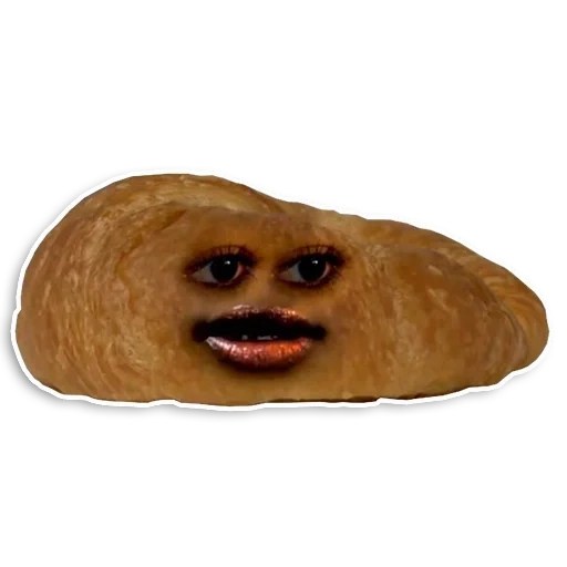 meme, funny, people, potatoes, ground bread