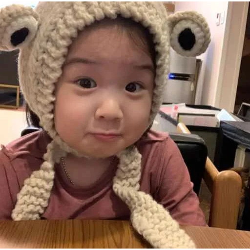 child, lovely children, korean children, asian children, asian babies