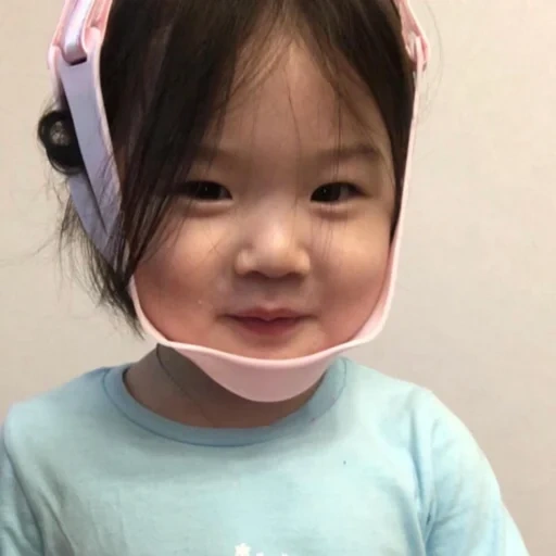 coréens, beaux enfants, enfants coréens, enfants asiatiques, bébés asiatiques