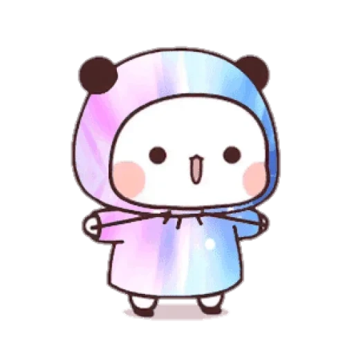 kawaii, dibujos de kavai, dibujos de kawaii, lindos dibujos, lindos dibujos de chibi