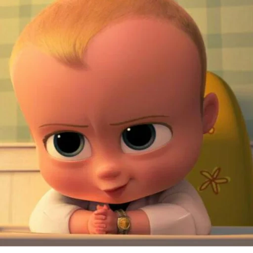 kinder, the boss, the boss baby 2, cartoon boss milchjunge, boss-rock'n roll cartoon 2017