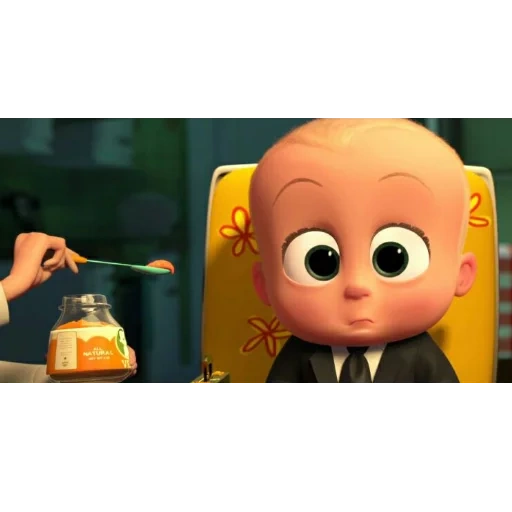boss milk 3, the movie owner is an idiot, boss milk 2 202 1, cartoon boss milk boy, boss-milk cartoon