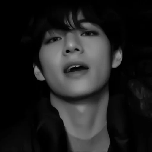 тэхен, чонгук, taehyung, ким тэ хён, чон чонгук