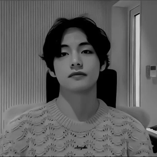 тэхен, taehyung, тэхен ким, ким тэ хён, taehyung kim