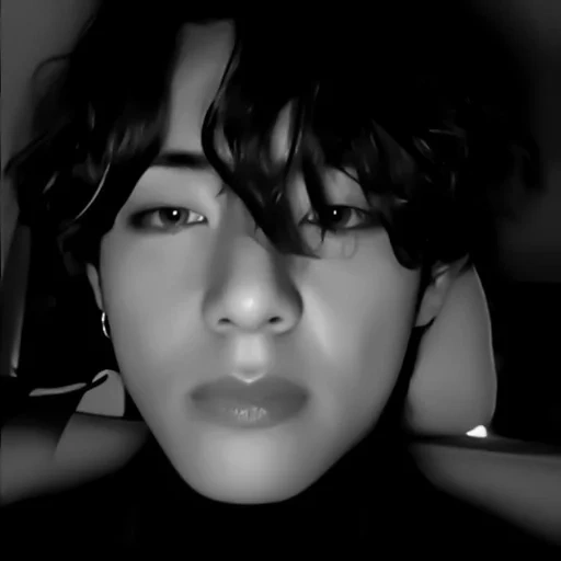 тэхен, taehyung, ким тэ хён, чон чонгук, taehyung kim