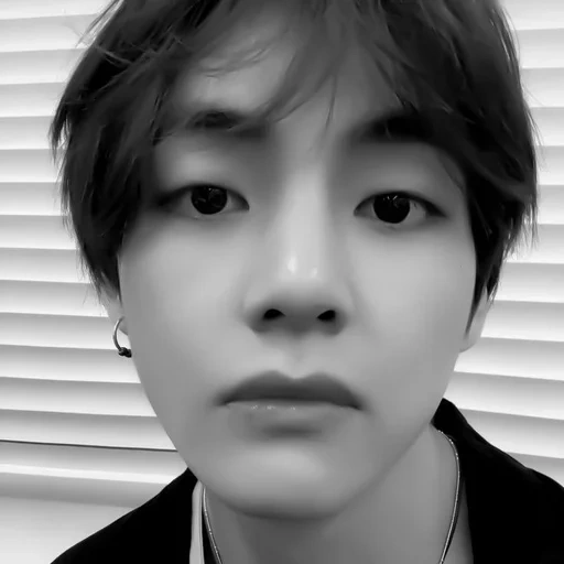 тэхен, тэхен ким, бтс тэхен, ким тэ хён, taehyung bts