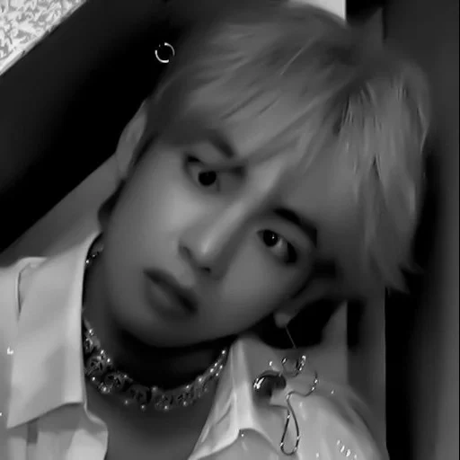 p o, тэхен, taehyung, ким тэ хён, taehyung kim