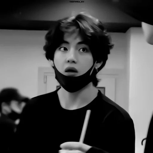 taehyung, поп певцы, чон чонгук, bts jungkook, taehyung kim