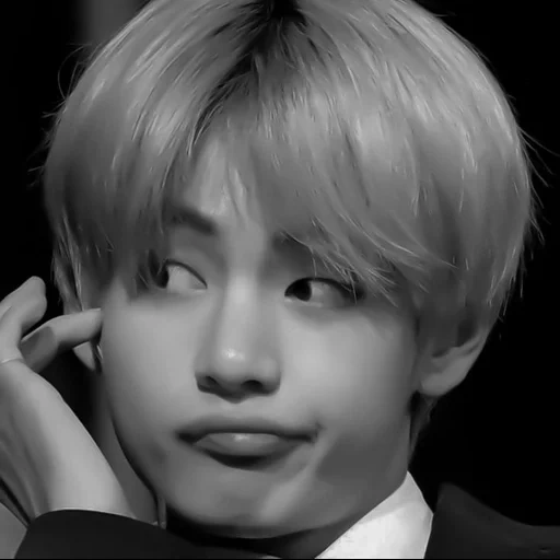 taehyung, тэхен ким, ким тэ хён, ким тэхен 2019, ким тэхен daddy