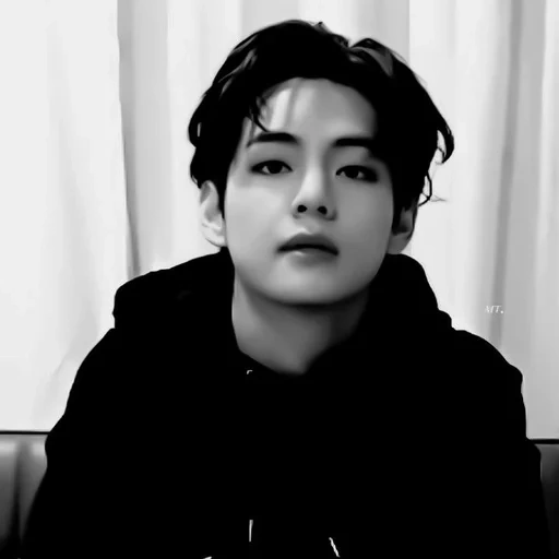 kim, taehyung, ким тэ хён, чон чонгук, taehyung kim