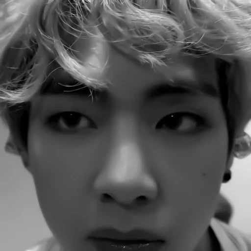 bts penuh, kim ta hyun, taehyung bts, bts curls, orang asia yang terkenal dari bts