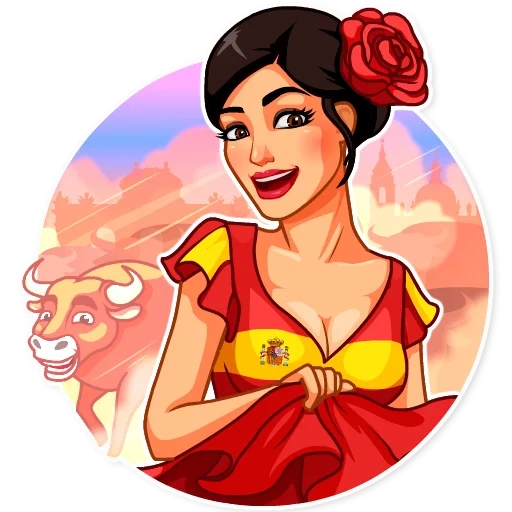 mulan, cheerleader, frida carlo, cheerleader, disney character picture