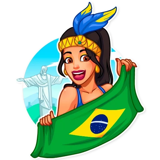 cheerleader, princess sticker, disney princess team, disney princess pictures, disney princess jasmine modern