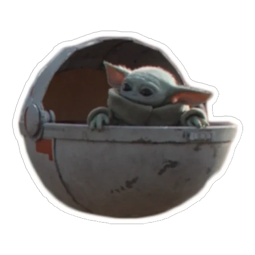 star wars baby yoda, grogu star wars baby, baby yoda dose ei star wars