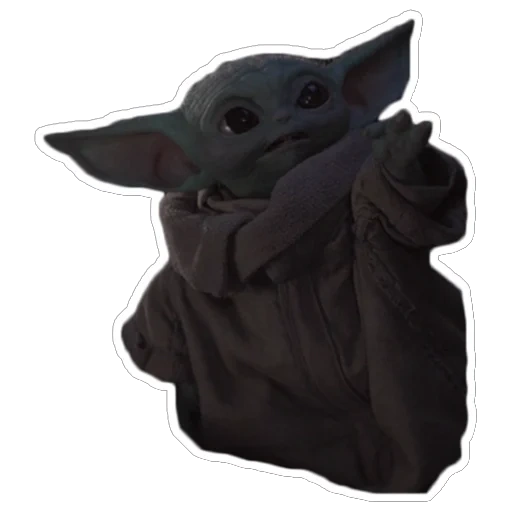 the baby yoda, youd's star wars, star wars yoda jr, star wars master yoda, star wars yoda jr