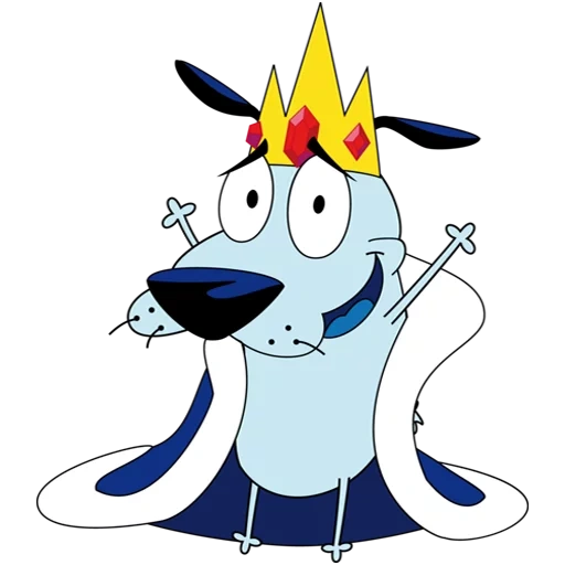 blui azul, cucaracha ogi, ice king meme, snow king, tiempo de aventura ice king