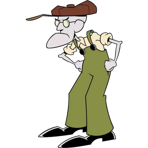 viewer, eustace, мужчина, юстас бэгг, eustace bagge