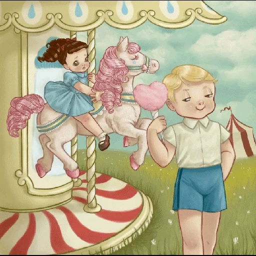 piangere bambino, melanie martinez, libro di fiabe di melanie martinez, melanie martinez piange bambino, melanie martinez la copre il pacifico