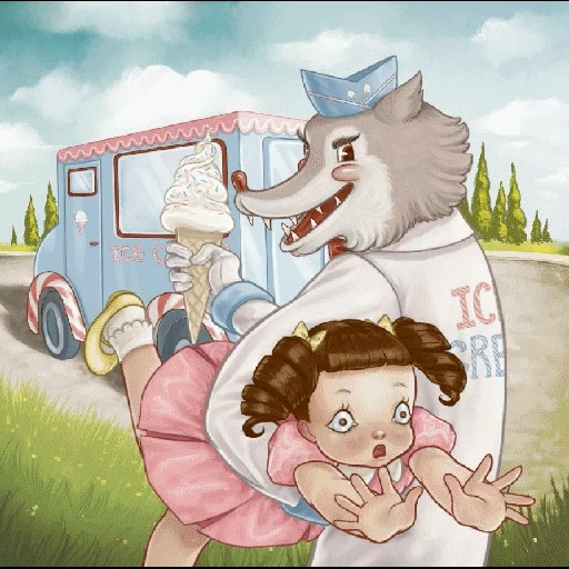 piangere bambino, melanie martinez, libro di fiabe di melanie martinez, data di gioco di melanie martinez, melanie martinez piange bambino