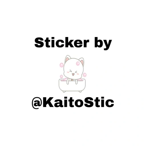 gato, sinal, patch de hello kitty, patch hello kitty