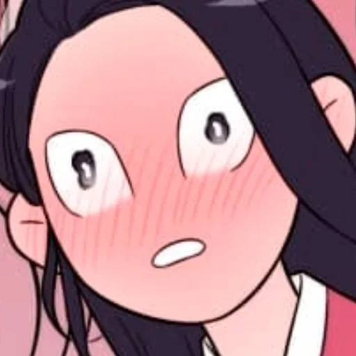 anime, anime, meme anime, manga nagatoro, ami ange ps manga