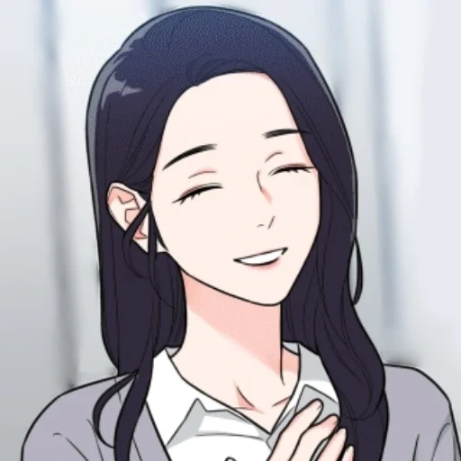 animação, figura, yuri manheva, personagem de anime, personagens cômicos