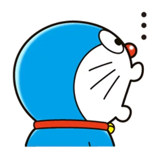 doraemon, doraemon, doraemon 1979, gambar doraemon, no around to help