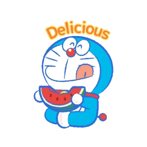 doraemon, doraemon, draemon gian, doraemon nobita, dopaemon dorayaki