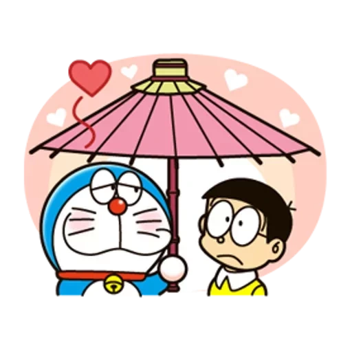 doraemon, doraemon, doraemon nobita, doraemon episodes, doraemon sera toujours moi