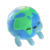 planet earth, soft toy earth, google planet earth, soft toy planet