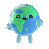 a toy, planet earth, earth toy, google planet earth, soft toy planet