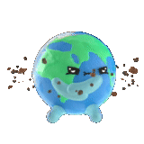 earth, planet, earth planet, we will save the planet, global warming