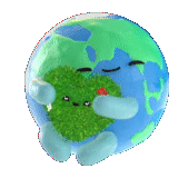 terra, pianeta terra, la terra è verde, pianeta verde, google planet earth