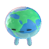 globe, world globe, global warming, planeta tierra caricatura, globo mova globe mg-45-boe