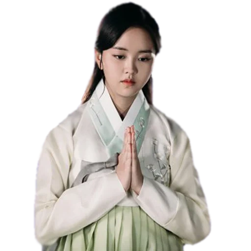 asian, the people, chinesisches drama, koreanische fernsehserie, chen yuqi schauspielerin