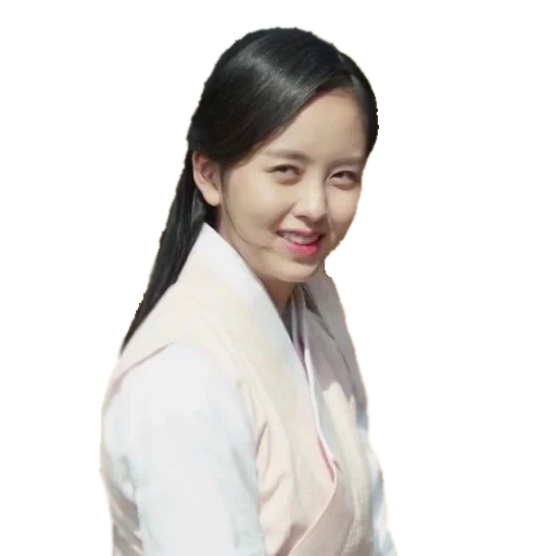 kim hyun, weiblich, guo xian john, park yun dorama, koreanische schauspieler