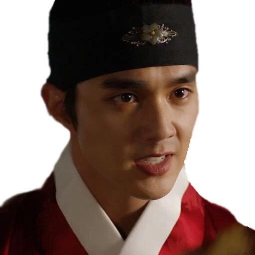 drama topeng, yu chenghao pemilik topeng, penguasa topeng pemilik, penguasa maxi, pangeran woo seung ho pemilik topeng