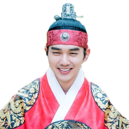 yoo seung-ho, yoon seung-ho, torso di yoo seung-ho, yoon seung-ho kimono, gioco prince joo meng