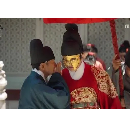 asian, telur, subtitles, zhumong 23, the emperor