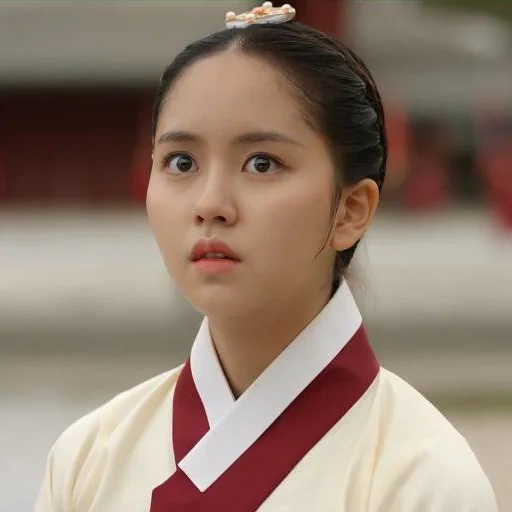 asiático, mundo dramático, el mejor episodio, actor coreano, actriz coreana