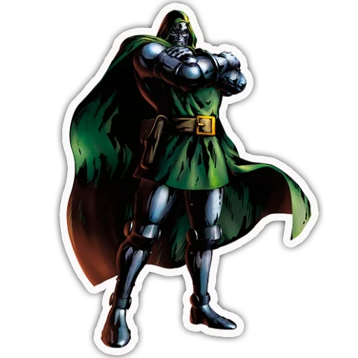 dr doom, roubini nuriel, dr marvel gedanken, doom ohne maske dr marvel, dr duma marvel vs capcom 3