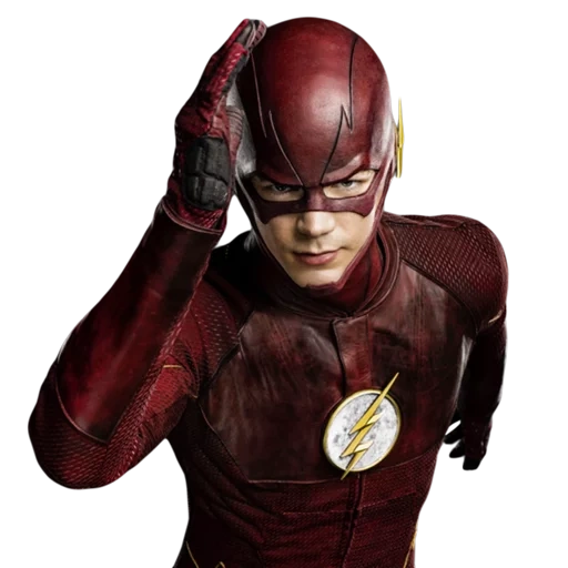 flash, serie flash, scala stagione 3, lampo fa pro, flash supereroe