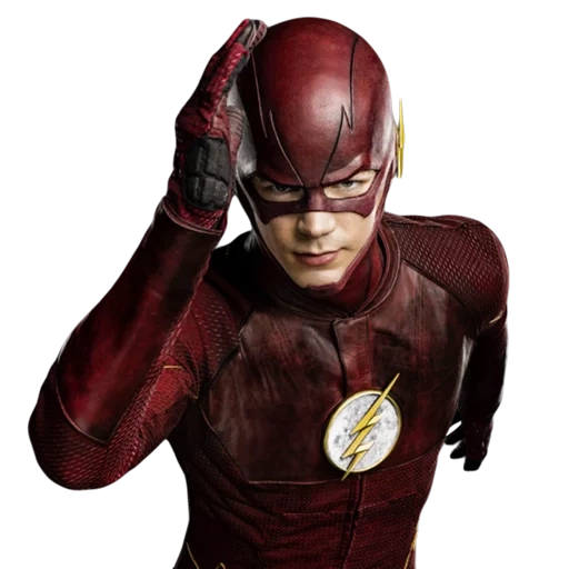 флеш, флэш сериал, флеш 3 сезон, flash fa pro, флеш супергерой