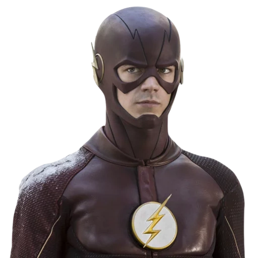 flash, flash series, flash season 1, grant gastin flash, flash series 1 season 2 episode
