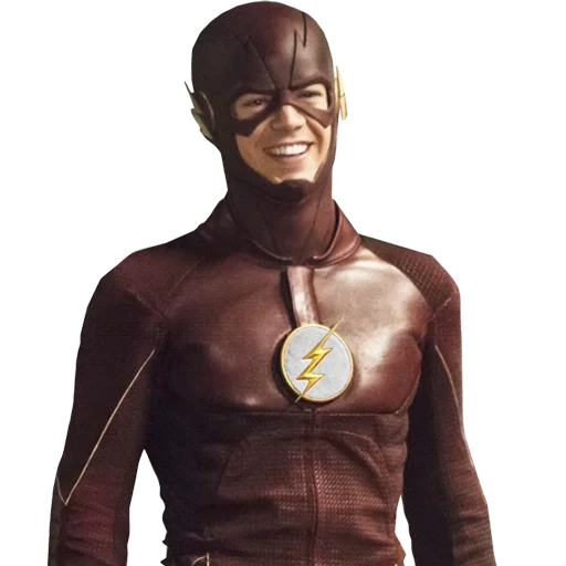 the flash, the flash, flash cw, barry allen